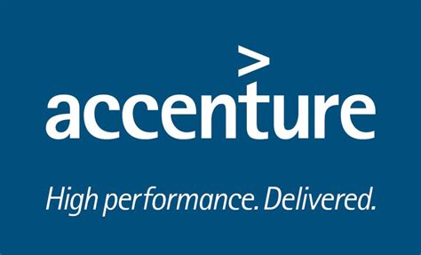 accenture   appointments   leadership team