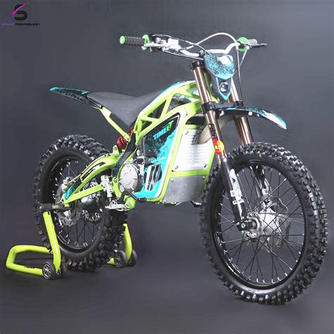 motocross adult moto pitbike dirt electric motorcycle