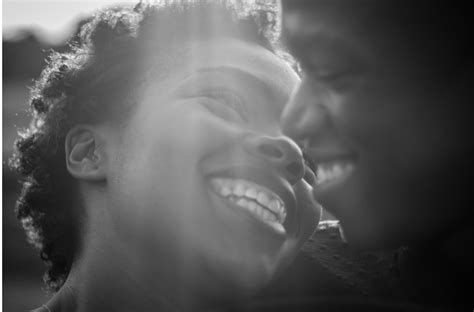black love 5 reasons why it s important where