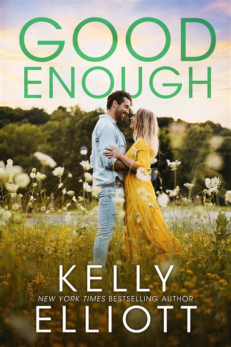 cover reveal  kelly elliotts good