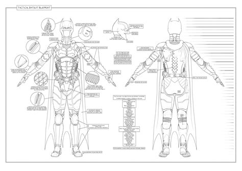 image   paper model   man  armor