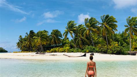 pacific island holiday perfect hacks   budget friendly stay