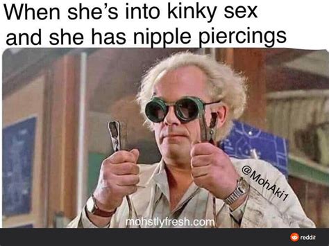try not to kink shame all these kinky memes film daily