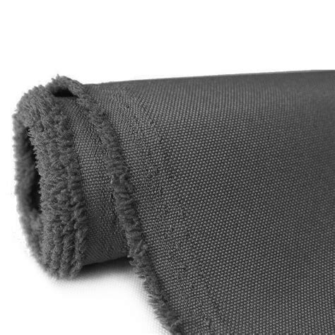 waterproof   width marine canvas fabric heavy duty indooroutdoor fabric uv protector