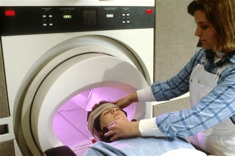 what everyone should know about getting an mri best in