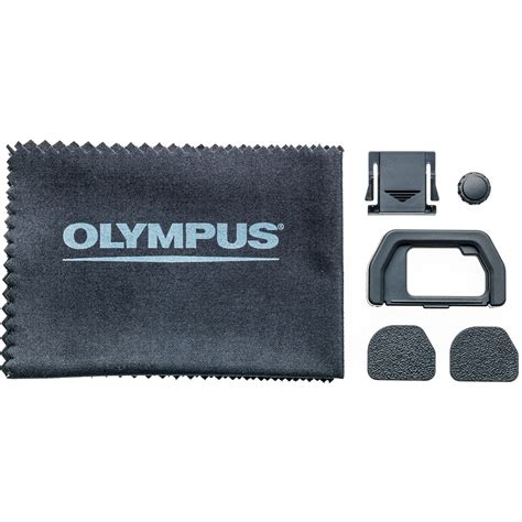 olympus maintenance kit  om    mark ii camera