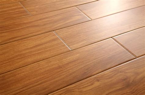 wooden  ceramic floor tiles nivafloorscom
