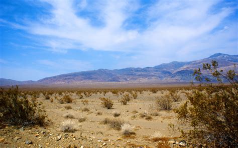 desolation  mojave desert  stock photo public domain pictures