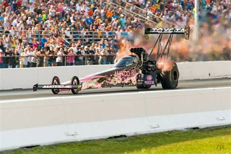 top fuel car pictures top fuel picture