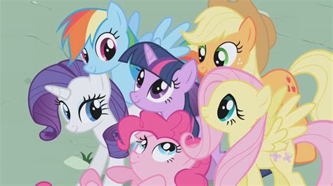 friendship lessons   pony friendship  magic wiki fandom powered  wikia