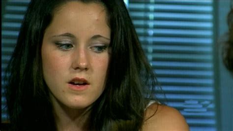 Exclusive Teen Mom 2 Star Jenelle Evans Calls Off