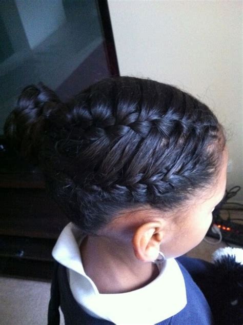 french braids  black women hairstyles  hair colors  haircuts