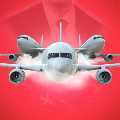 airline manager  mod apk   purchases hack