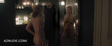Rosamund Pike Nude Aznude