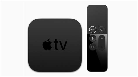 cheapest apple tv prices  deals  february  techradar