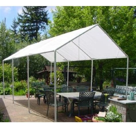 ace canopy  summer  outdoor canopies