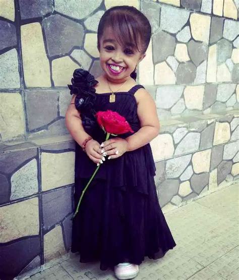 jyoti amge affairs age net worth height bio and more 2022 the