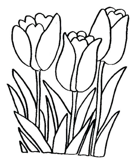 coloring pages  girls flowers