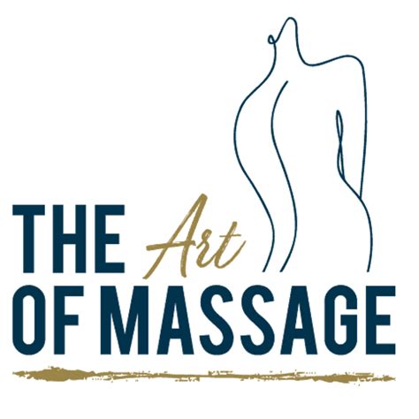 special offers await    art  massage
