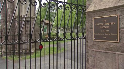 police substitute teacher caught having sex with teen in pa cemetery