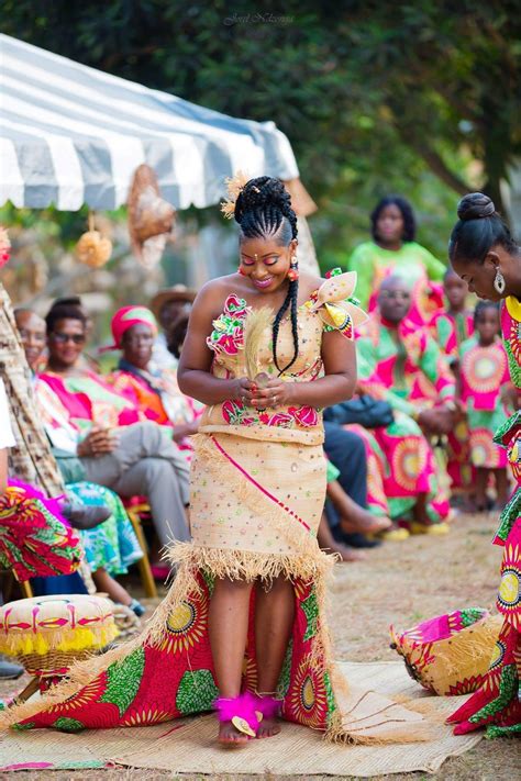 mariage coutumier gabonaisgabonese wedding traditionnal african wedding african traditional