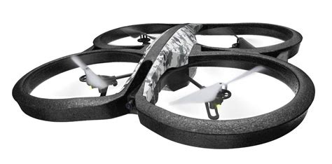 parrot ar drone    flying enthusiast outstanding drone