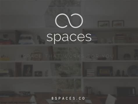 spaces  spaces  spaces issuu