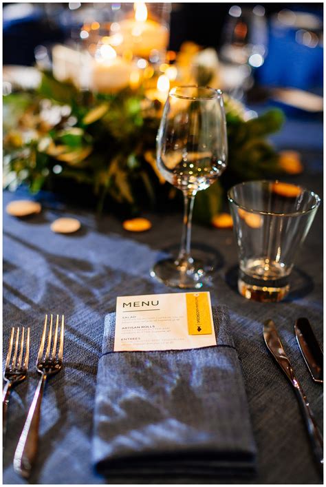 Seattle Wedding With Scottish Traditions Love Inc Mag