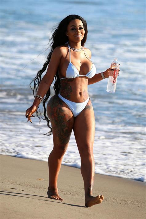 blac chyna sexy 7 photos thefappening