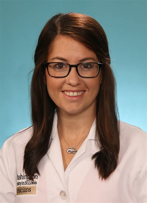 ashley e veade md department of obstetrics and gynecology