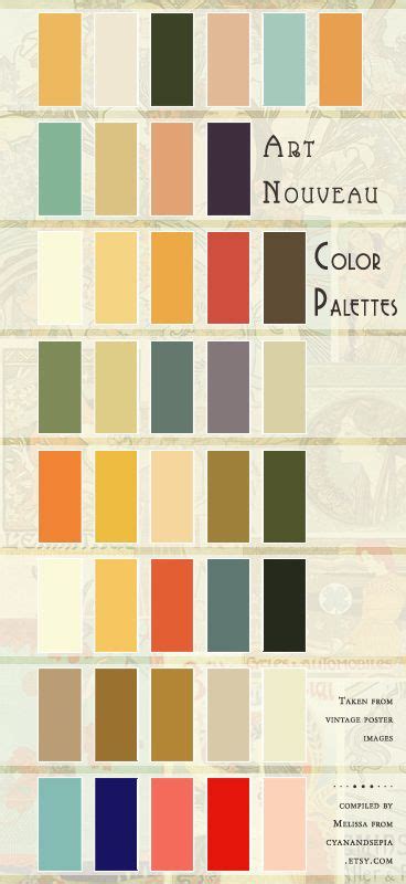 Pin By Kelley Jones On Colors Palettes Textures Art