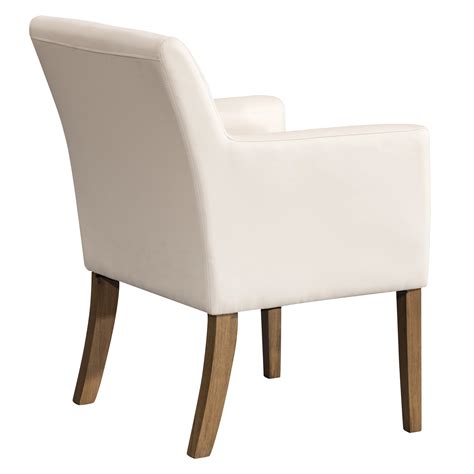 lexington cream dining chair cream dining chairs dining chairs chair