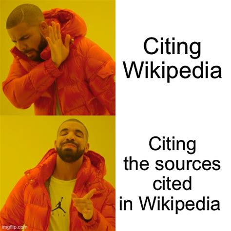 day wikipedia   reliable source  teachers  gonna