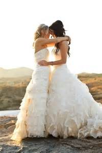 Lesbian sex ideas