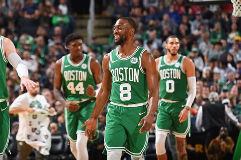 boston celtics  answers   teams early success