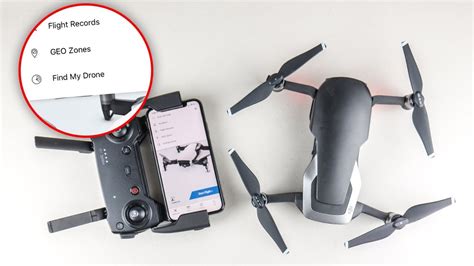 mencari drone yg hilang  mencari drone yg hilang petua terbaik  pelacak