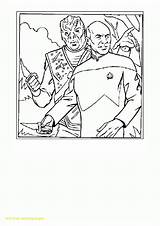Trek Kleurplaten Ausmalbilder Kleurplaat Spock Mewarnai Coloriage Animaatjes Enterprise Voyager Ausmalbild Bewegende Bergerak Malvorlagen1001 Categorieën Aanbevolen Kategorien Serupa Simili Animaties sketch template