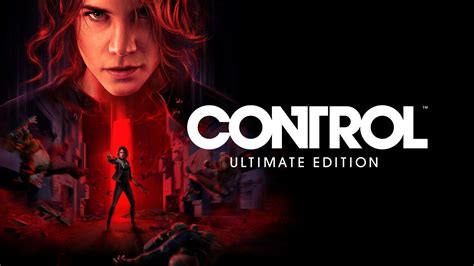 control ultimate edition review awe inspiring pc keengamer