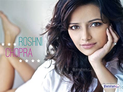 roshni chopra wallpapers latest news our web lastest news our web