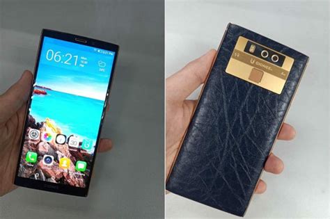 Jual Garskin Carbon Sticker Oppo F11 Pro Back Screen Anti
