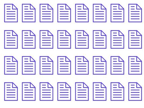 word document file smaller techwalla