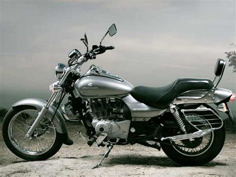 bajaj avenger bike review bajaj avenger motorcycle india bajaj avenger technical specifications