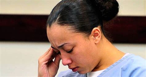 sex trafficking victim cyntoia brown forced to serve 51