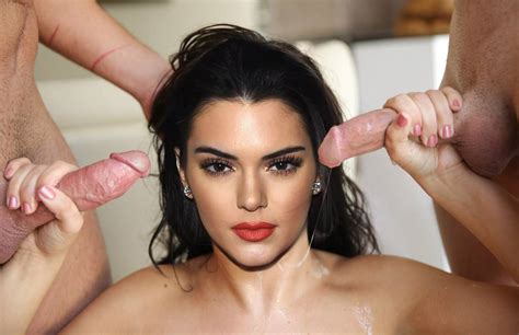 kendall jenner fake porn 8 kendall jenner nudes sorted by position luscious