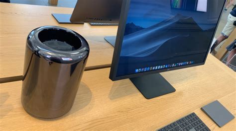 apple mac pro desktop likosjeans