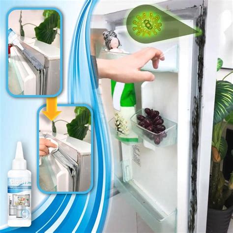 cleanpro refrigerator mold remover   prices molooco shop