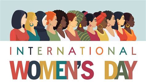 international women s day 2024 theme date history significance