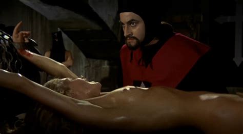 nude medieval torture bdsm movies des photos de nu