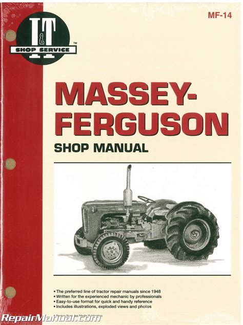 massey ferguson  mf mf mf mf diesel mf mh mhf   diesel