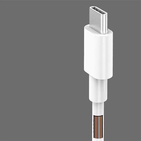 apple ipad pro  usb type  data sync white charger power cable  ebay